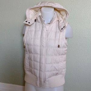 AEO | Puffer Vest